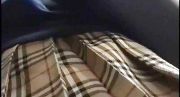 sex jav đẹp Dang rộng chân của bạn sau phim sex cha chồng nàng dâu khi thoát y.