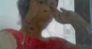 yinyleon sex Fucked trong ass của phim sex lon dep người phụ nữ hậu môn.