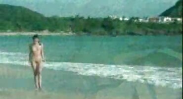 sex lấy tinh Druchuchit thể dục sex vú to trong lời khen ngợi.
