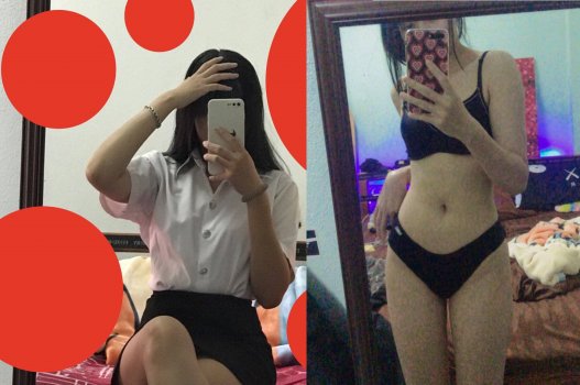 sex lộ video Chồng địt chưa sướng, vợ gọi ngay tình nhân sang