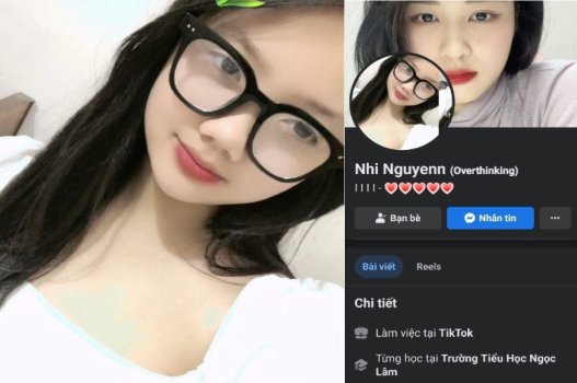 sex cute Thư giãn cuối tuần với em ngành dáng chuẩn
