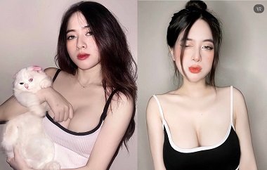 sex nhat viet sup Lén lút địt lồn cô bạn dâm của vợ
