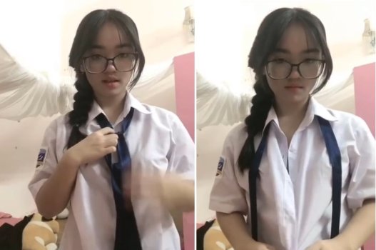 sex địt mạnh Nữ tài xế taxi lồn hồng và phương thức thanh toán độc lạ