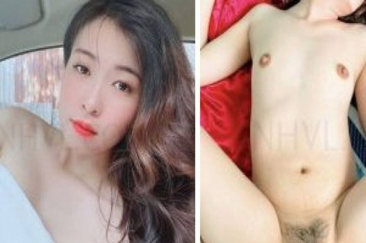 ichika matsumoto jav Nghe tiếng rên của em ghệ xinh nứng phải biết