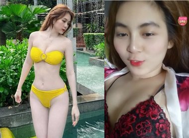 sex surgery baby Chị dâu là gái hư hỏng