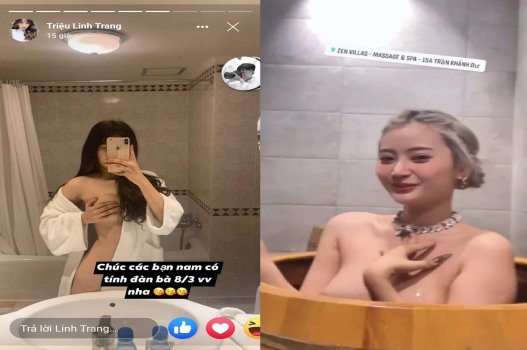 anime vú to sex đến nhà cô bạn gái chơi, thanh niên làm liều khi nhìn thấy chị gái cô ấy ngủ hớ hên