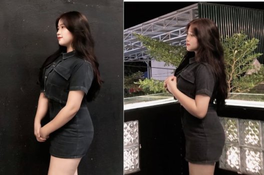 phim sex việt lái máy bay Mối tình cô trò ~ Airi Kijima