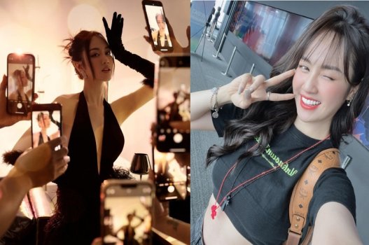 sex tỷ tỷ trung quốc Bố dượng chết ngộp trước 2 cô con gái riêng đã trưởng thành của vợ