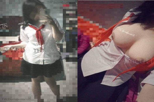 sex anime sex toy Anh trưởng đoàn tình nguyện viên và cô vợ thiếu thốn ~ Iioka Kanako