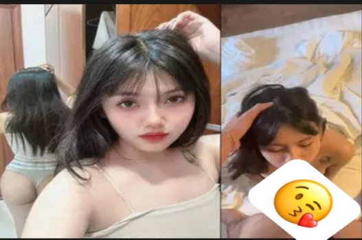 lộ clip sex tiktoker Trộm nhìn vợ chồng thằng bạn đang làm tình… và cái kết