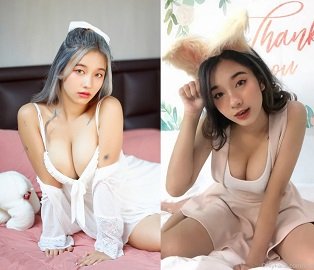 ảnh sex xxx Chạm mặt cô nàng nhà bên thường xuyên phát ra tiếng rên rỉ mỗi đêm