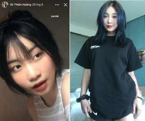 phim sex map Chúng ta chỉ là bạn, là bạn thân thôi nhé