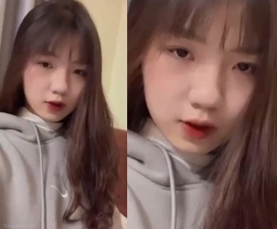 hot sex picture Bố chồng lẻn vào phòng ngủ của hai vợ chồng rồi lén chịch con dâu