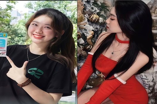 phim sex không che hay nhất Cô giáo Yua Mikami và cậu học trò đáng thương