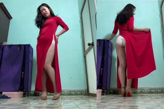 jav sex mới Em cấp dưới xinh đẹp dùng lồn gạ địt sếp