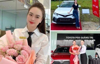 phim sex đan phương Cô vợ dâm đãng vú to vụng trộm với nhân viên cấp dưới