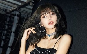 sex asano Chơi xếp hình lột đồ với cô bạn thân trong chuyện đi cắm trại