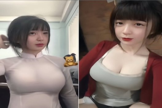 ảnh sex Chuốc thuốc địt bồn chứa tinh của anh trai vú ngon mặt dâm