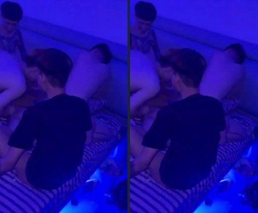 phim sex xúc tua Em chồng xoạc chị dâu trẻ tốt bụng