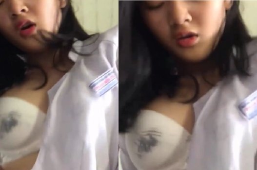 sex teacher Hai em xinh onlyfan cắt kéo với nhau