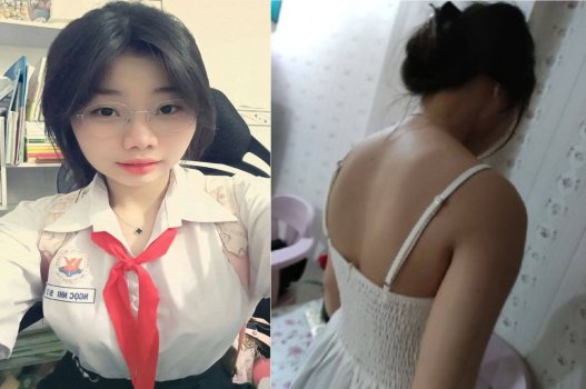 asano taiko sex đến nhà người tình chơi thì phát hiện chị gái cô ấy ngon hơn, thanh niên tranh thủ…