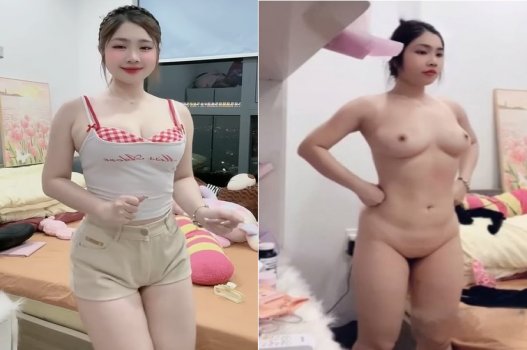 các thế sex Địt muốn sập giường em gymmer mông đẹp dáng dâm