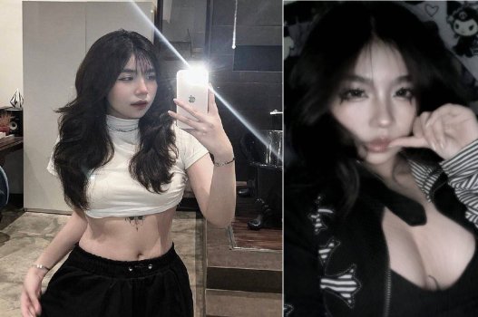 phin sex vietsub Anh nhân viên sửa ống nước và em chủ nhà thiếu thốn lâu ngày