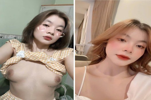 sex maki tomada Cô gái nhà kế bên cạnh bên có sở thích chụp ảnh cuốn hút và anh thanh niên số hưởng