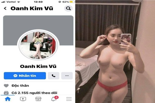 phim sex..com Em đang cho con bú mà chơi sướng quá bắn cả sữa