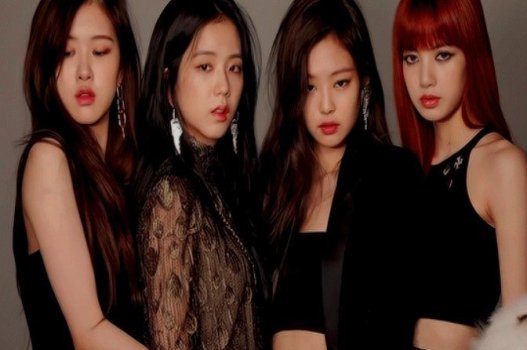 truyện sex tatsumaki Sự cám dỗ của nữ chủ nhà xinh đẹp
