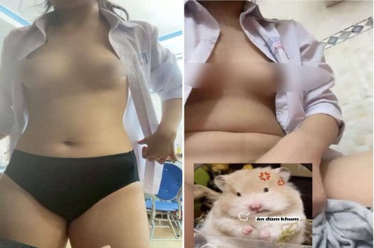 huyền cheng 2006 sex Ông chồng đi vắng, vợ yêu ở nhà vào quán bar rồi Trả bài với trai lạ vì đam mê