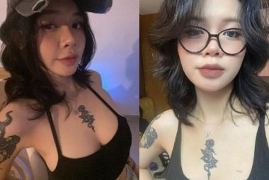 sex japan massage Chị dâu gạ tình em chồng để trả thù chuyện chồng ngoại tình