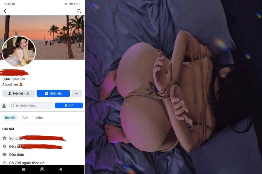 phim sex camera việt nam,sex nam rên,jav khong kiem duyet Bắn lên mặt em tây vú đẹp cực dâm