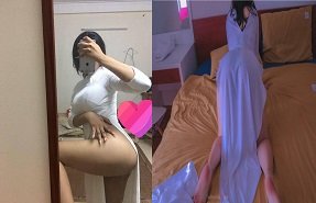 sex co giao bich phuong Ông xã để Người vợ đóng giả làm em gái của bạn thân về ra mắt gia đình và cái kết