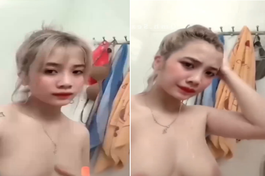 phim sex shoko takahashi Xoạc em đào ngon âm đạo đẹp hồng hào dam dang phết