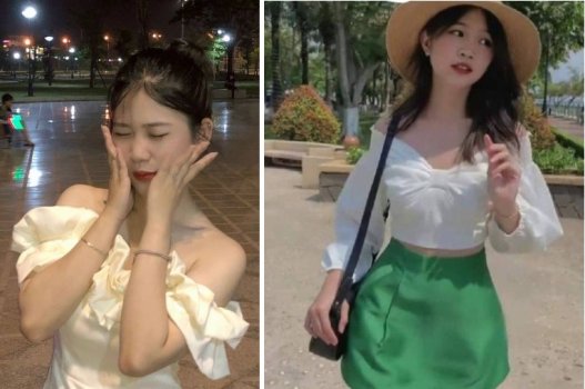 melody maker xxx Ngủ ké nhà em đồng nghiệp xinh như thiên thần