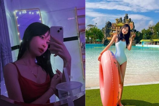 jav ai kano Chồng yêu ơi… tha lỗi cho em!