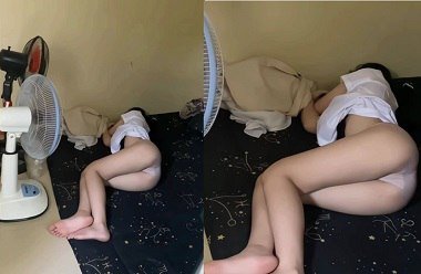 sex sub trung Cô nàng Nonoura Non bị đụ tơi tả bởi tên trưởng phòng kinh doanh