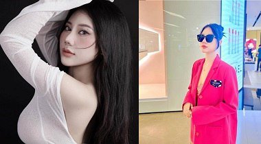 ảnh sex chịch Nàng thơ mang bầu, dú bự đầu ti to hồng hào nhìn mà muốn vắt sữa, đang hì hực sục cặc sướng hết nấc