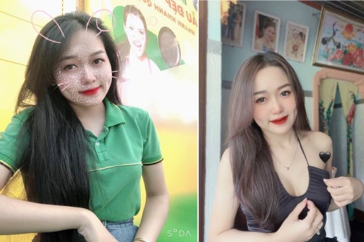 sex chongtoico Chị họ ơi! Em không chịu nổi nữa