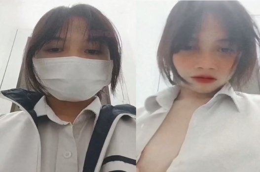 sex akari tsumugi Siêu phẩm tập thể mấy em nhật siêu ngon