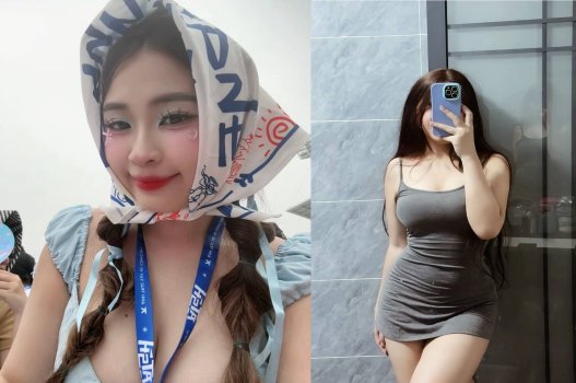 phim sex gái massage việt nam Cha dượng khốn xxx cả bà xã lẫn con gái riêng của vợ