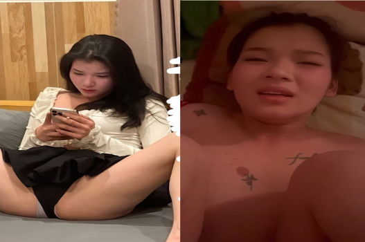 sex vlxyz Bà xã địt trộm Gã chồng vì muốn ký hợp đồng với đối tác quan trọng…