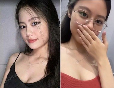 chich vn Phát hiện chồng ngoại tình, cô vợ đi "ăn vụng" với cậu học sinh làm thêm