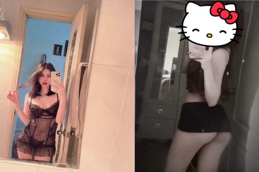 sex moi trung Phim khiêu dâm cho kẻ ngốc