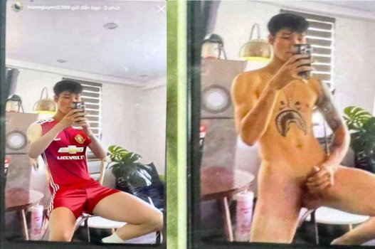 phe 18 sex Ép em công nhân xinh gái kế trọ bú cặc nuốt tinh