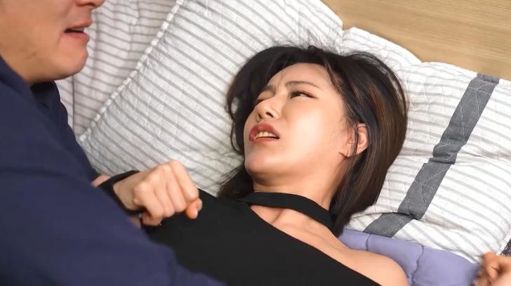 taiwan sex Tại sao bạn không nên cưới chị của mình