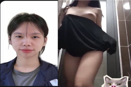 sex với bà bầu Hoàng thượng Trả bài thúy kiều tại lầu ngưng bitch