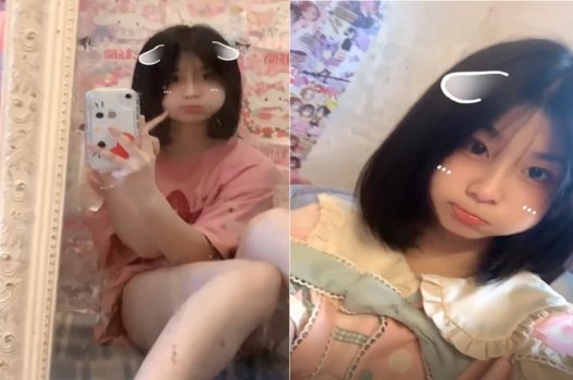 sex teen hay Cô vợ dâm "phục vụ" nhu cầu cho lão sếp của chồng