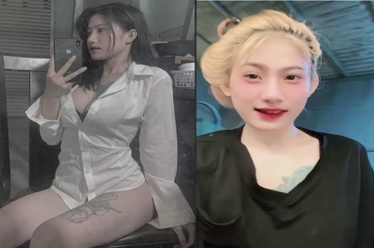 sex hya Nắc cô gia sư dâm khe âm đạo đẹp